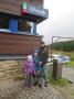 gal/2016/19 Sumava Kocicov/_thb_IMG_4652.JPG